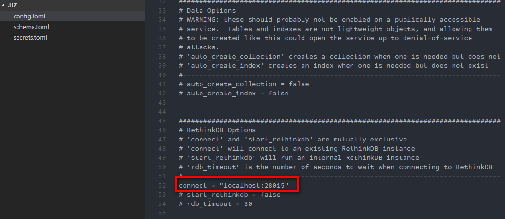 config-toml